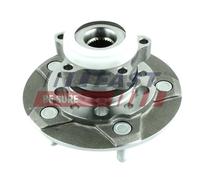 FAST Cuscinetto Ruota Mozzo Anteriore Sinistra Destra per Ford Transit Van Fy Fz