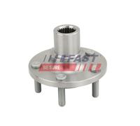 FAST FT23081 Mozzo ruota