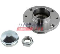 Originale FAST Kit Cuscinetti Ruota FT24001 Per Alfa Romeo Fiat Lancia