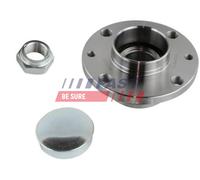Originale FAST Kit Cuscinetto Ruota FT24011 per Fiat Lancia