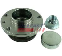 Originale FAST Kit Cuscinetto Ruota FT24026 per Alfa Romeo