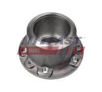 FAST FT24046 Mozzo ruota per CITROËN,FIAT,PEUGEOT