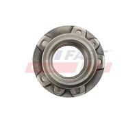 FAST FT24047 Mozzo ruota per CITROËN,FIAT,PEUGEOT