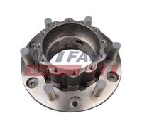 FAST FT24050 Mozzo ruota per IVECO