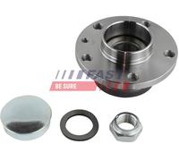 Originale FAST Kit Cuscinetto Ruota FT24052 per Fiat Opel