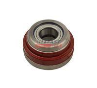 Originale FAST Kit Cuscinetto Ruota FT24054 per Iveco
