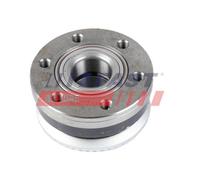 Set Di Cuscinetti Ruota FAST FT24055 Per Iveco
