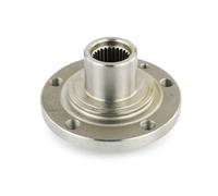FAST FT24056 Mozzo ruota per FIAT,OPEL