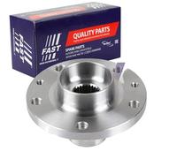 Mozzo Ruota Fast FT24057 per Renault