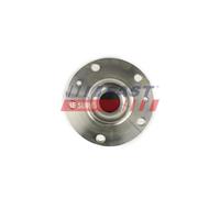 FAST FT24057 Mozzo ruota per RENAULT