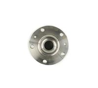 Mozzo Ruota Fast FT24057 per Renault