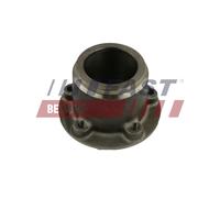 FAST FT24058 Mozzo ruota per NISSAN,OPEL,RENAULT,VAUXHALL