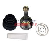 Originale FAST Kit Giunto Albero Motore FT25002K per Autobianchi Fiat Innocenti