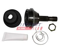 FAST FT25006K Kit giunti, Semiasse per CITROËN,FIAT,PEUGEOT