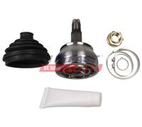 FAST FT25041K Kit giunti, Semiasse per ALFA ROMEO,FIAT,LANCIA