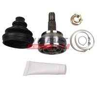 FAST FT25046K Kit giunti semiasse per FIAT PUNTO (188)