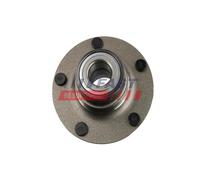 FAST FT25046K Kit giunti semiasse per FIAT PUNTO (188) PUNTO (176) STILO (192)