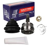 FAST FT25055K Kit giunti semiasse