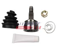 FAST FT25073K Kit giunti semiasse per FORD KA (RU8)