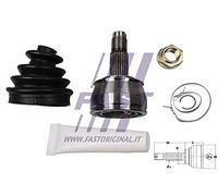 FAST FT25073K Kit giunti semiasse Trasmissione Giunto della ruota