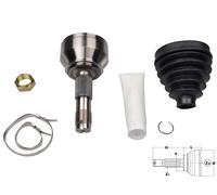 FAST FT25080K Kit giunti semiasse per OPEL REKORD C Coupé