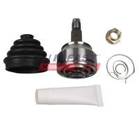 FAST FT25083K Kit giunti, Semiasse per FIAT,LANCIA
