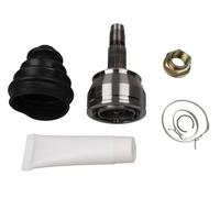FAST FT25084K Kit giunti semiasse per OPEL Corsa D Schrägheck (S07)