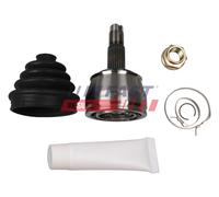 FAST FT25086K Kit giunti semiasse per FIAT BRAVO II (198) STILO (192)