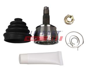 FAST FT25086K Kit giunti, Semiasse per ALFA ROMEO,FIAT,LANCIA