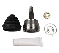 FAST FT25086K Kit giunti semiasse per FIAT BRAVO II (198) STILO (192)