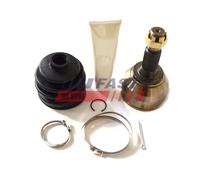 FAST FT25094K Kit giunti, Semiasse per CITROËN,FIAT,PEUGEOT