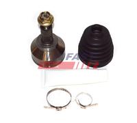 FAST FT25508K Kit giunti, Semiasse per NISSAN,OPEL,RENAULT,VAUXHALL