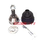 FAST FT25509K Kit giunti, Semiasse per FORD