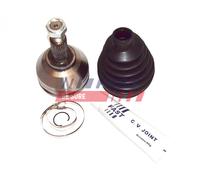 FAST FT25510K Kit giunti, Semiasse per OPEL,RENAULT,VAUXHALL