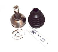 FAST FT25510K Kit giunti semiasse per OPEL Vivaro A Van (X83)
