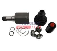 FAST FT25522K Kit giunti semiasse