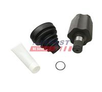 FAST FT25527 Kit giunti semiasse