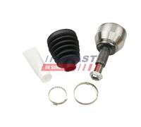 FAST FT25538 Kit giunti semiasse