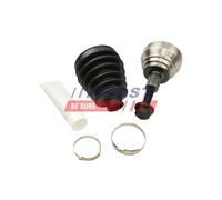 FAST FT25539 Kit giunti, Semiasse per AUDI,SEAT,SKODA,VW