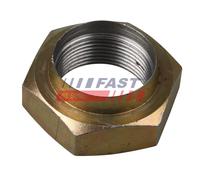 FAST FT26002 Dado dell'asse, Semiasse per CITROËN,FIAT,PEUGEOT