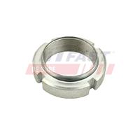 FAST FT26034 Dado dell'asse, Semiasse per IVECO