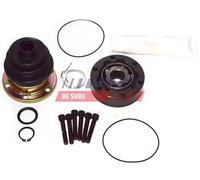 FAST FT28010K Kit giunti, Semiasse per ALFA ROMEO,FIAT,LANCIA
