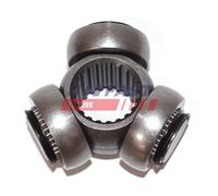 FAST FT28017 Tripode, Semiasse per ALFA ROMEO,CITROËN,FIAT,PEUGEOT