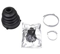 FAST FT28044K Kit cuffia semiasse per FIAT 500 (312) Doblo Cargo (223)