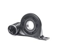 FAST FT28052 Supporto albero trasmissione