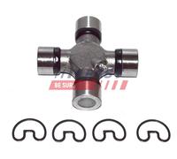 FAST FT28068 Giunto albero trasmissione per IVECO DAILY III Kasten/Kombi ZETA