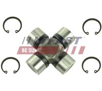 FAST FT28104 Snodo, albero cardanico per IVECO