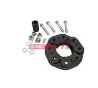 Giunto Semiasse Fast FT28109 per Renault