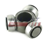 FAST FT28110 Tripode, Semiasse per NISSAN,RENAULT