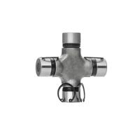 FAST FT28121 Giunto albero trasmissione